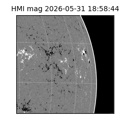 shmi - 2026-05-31T18:58:44.800000