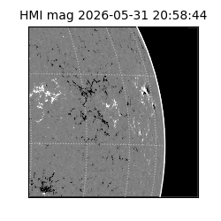 shmi - 2026-05-31T20:58:44.800000