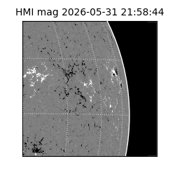 shmi - 2026-05-31T21:58:44.800000
