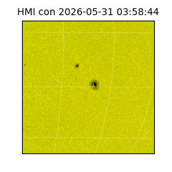 shmi - 2026-05-31T03:58:44.900000
