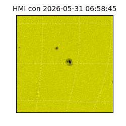 shmi - 2026-05-31T06:58:45