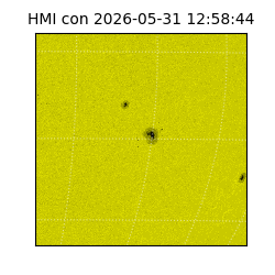 shmi - 2026-05-31T12:58:44.900000