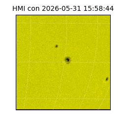shmi - 2026-05-31T15:58:44.800000