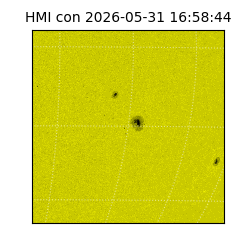 shmi - 2026-05-31T16:58:44.800000