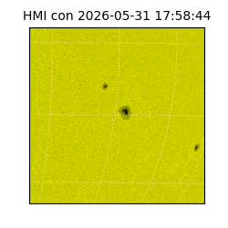 shmi - 2026-05-31T17:58:44.800000