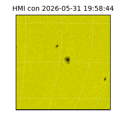 shmi - 2026-05-31T19:58:44.800000