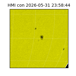 shmi - 2026-05-31T23:58:44.900000