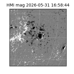 shmi - 2026-05-31T16:58:44.800000