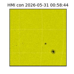 shmi - 2026-05-31T00:58:44.800000