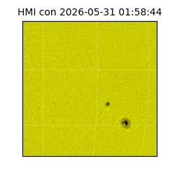 shmi - 2026-05-31T01:58:44.900000