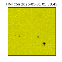 shmi - 2026-05-31T05:58:45