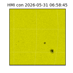 shmi - 2026-05-31T06:58:45