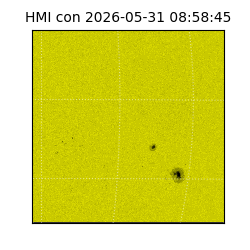 shmi - 2026-05-31T08:58:45