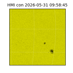 shmi - 2026-05-31T09:58:45