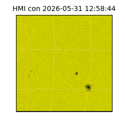 shmi - 2026-05-31T12:58:44.900000