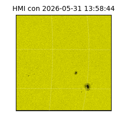 shmi - 2026-05-31T13:58:44.900000