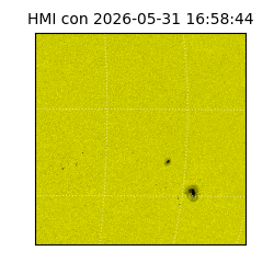 shmi - 2026-05-31T16:58:44.800000