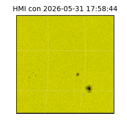 shmi - 2026-05-31T17:58:44.800000