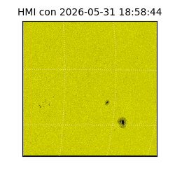 shmi - 2026-05-31T18:58:44.800000