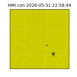 shmi - 2026-05-31T22:58:44.800000