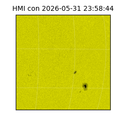 shmi - 2026-05-31T23:58:44.900000