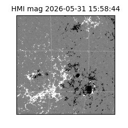 shmi - 2026-05-31T15:58:44.800000