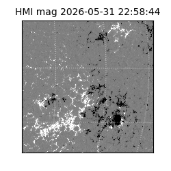 shmi - 2026-05-31T22:58:44.800000