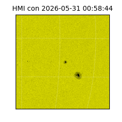 shmi - 2026-05-31T00:58:44.800000