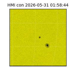 shmi - 2026-05-31T01:58:44.900000