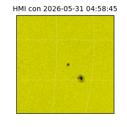shmi - 2026-05-31T04:58:45