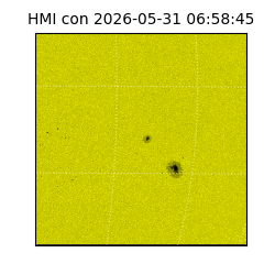 shmi - 2026-05-31T06:58:45