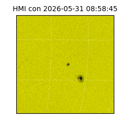 shmi - 2026-05-31T08:58:45
