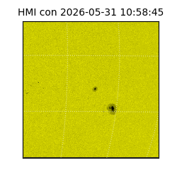 shmi - 2026-05-31T10:58:45