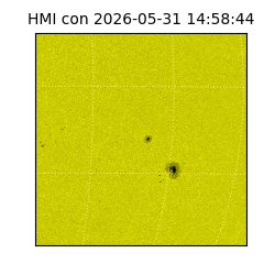 shmi - 2026-05-31T14:58:44.900000