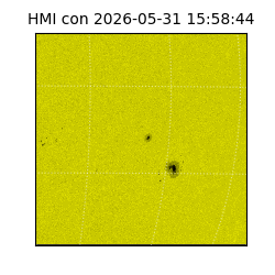 shmi - 2026-05-31T15:58:44.800000