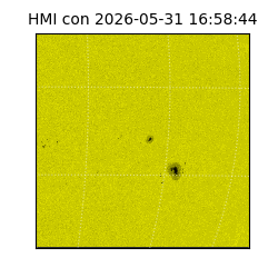 shmi - 2026-05-31T16:58:44.800000