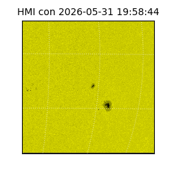 shmi - 2026-05-31T19:58:44.800000