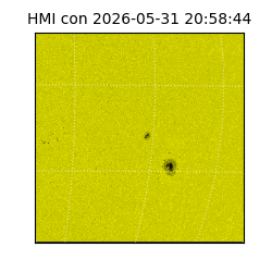 shmi - 2026-05-31T20:58:44.800000