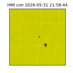 shmi - 2026-05-31T21:58:44.800000