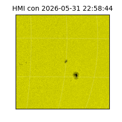 shmi - 2026-05-31T22:58:44.800000