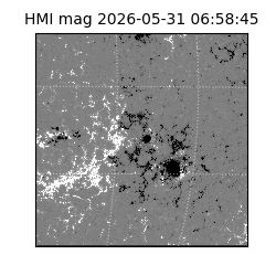 shmi - 2026-05-31T06:58:45