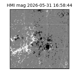 shmi - 2026-05-31T16:58:44.800000