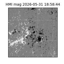 shmi - 2026-05-31T18:58:44.800000