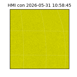 shmi - 2026-05-31T10:58:45