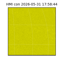 shmi - 2026-05-31T17:58:44.800000