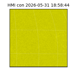 shmi - 2026-05-31T18:58:44.800000