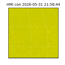 shmi - 2026-05-31T21:58:44.800000