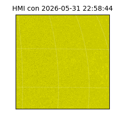 shmi - 2026-05-31T22:58:44.800000