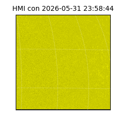 shmi - 2026-05-31T23:58:44.900000