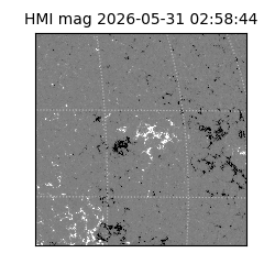 shmi - 2026-05-31T02:58:44.900000